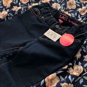 Too small for child!!!!